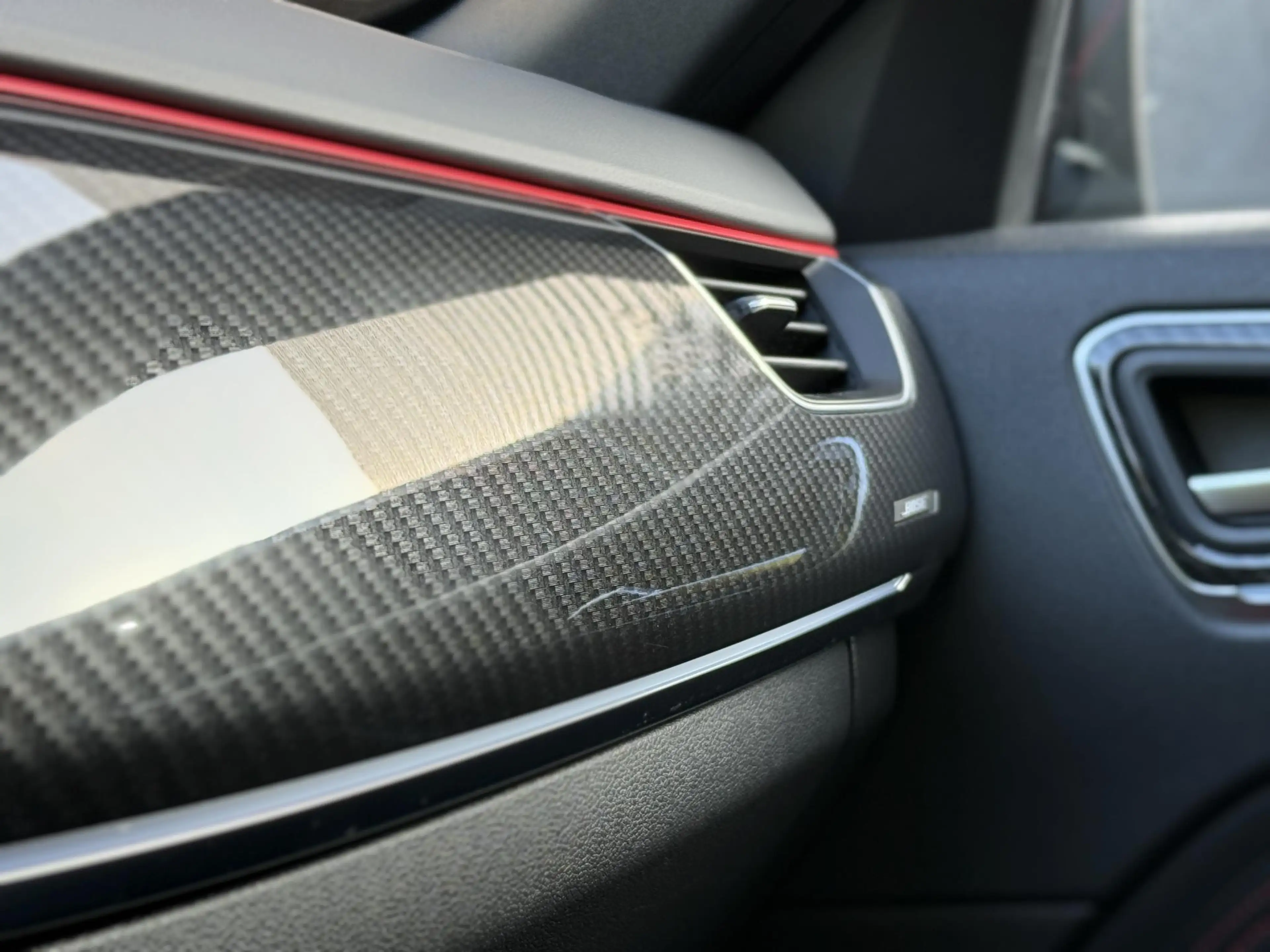 Renault Arkana 1.6 E-Tech Hybrid 145 R.S. Line l Stoelverwarming — photo 22