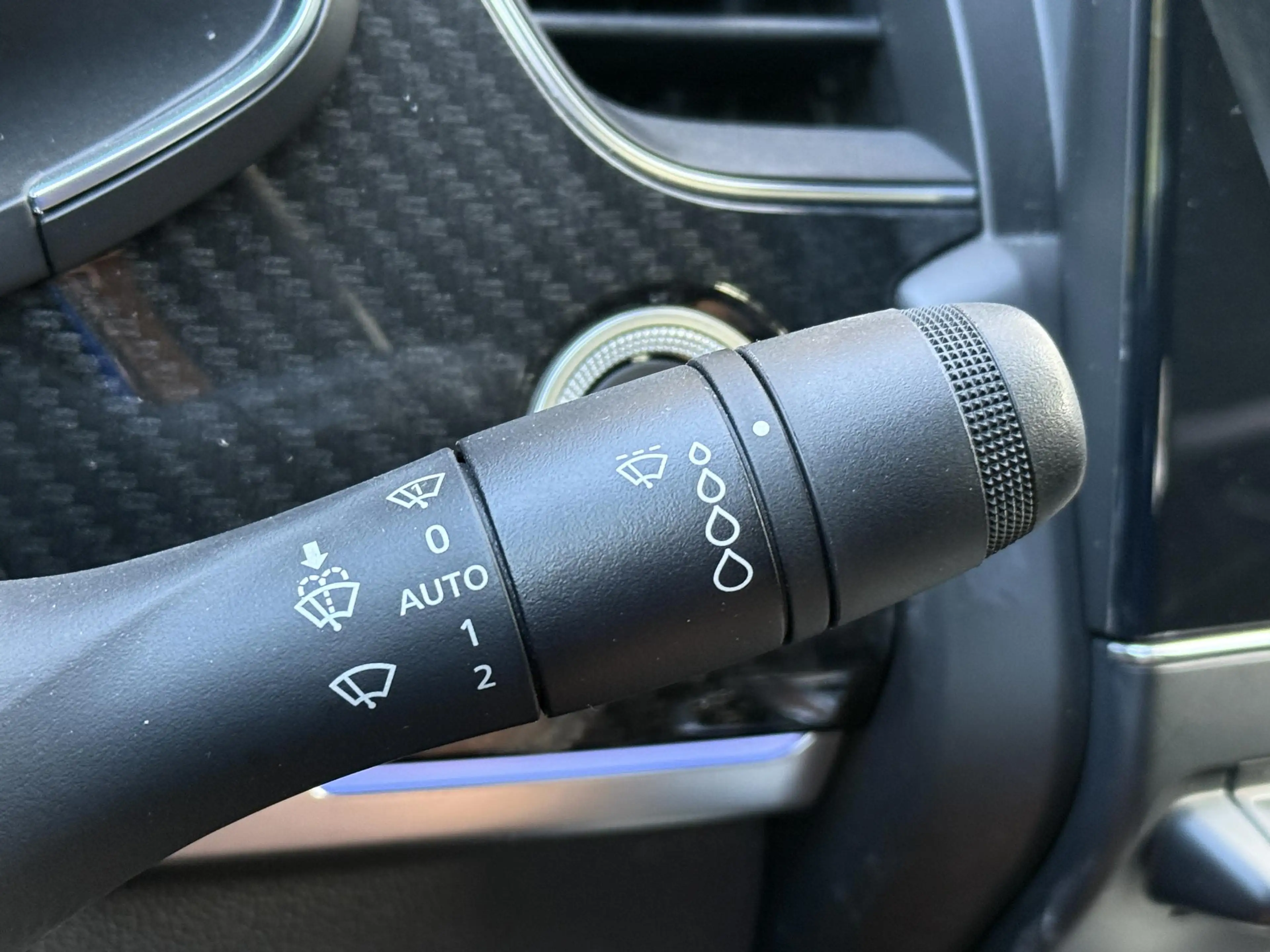 Renault Arkana 1.6 E-Tech Hybrid 145 R.S. Line l Stoelverwarming — photo 9