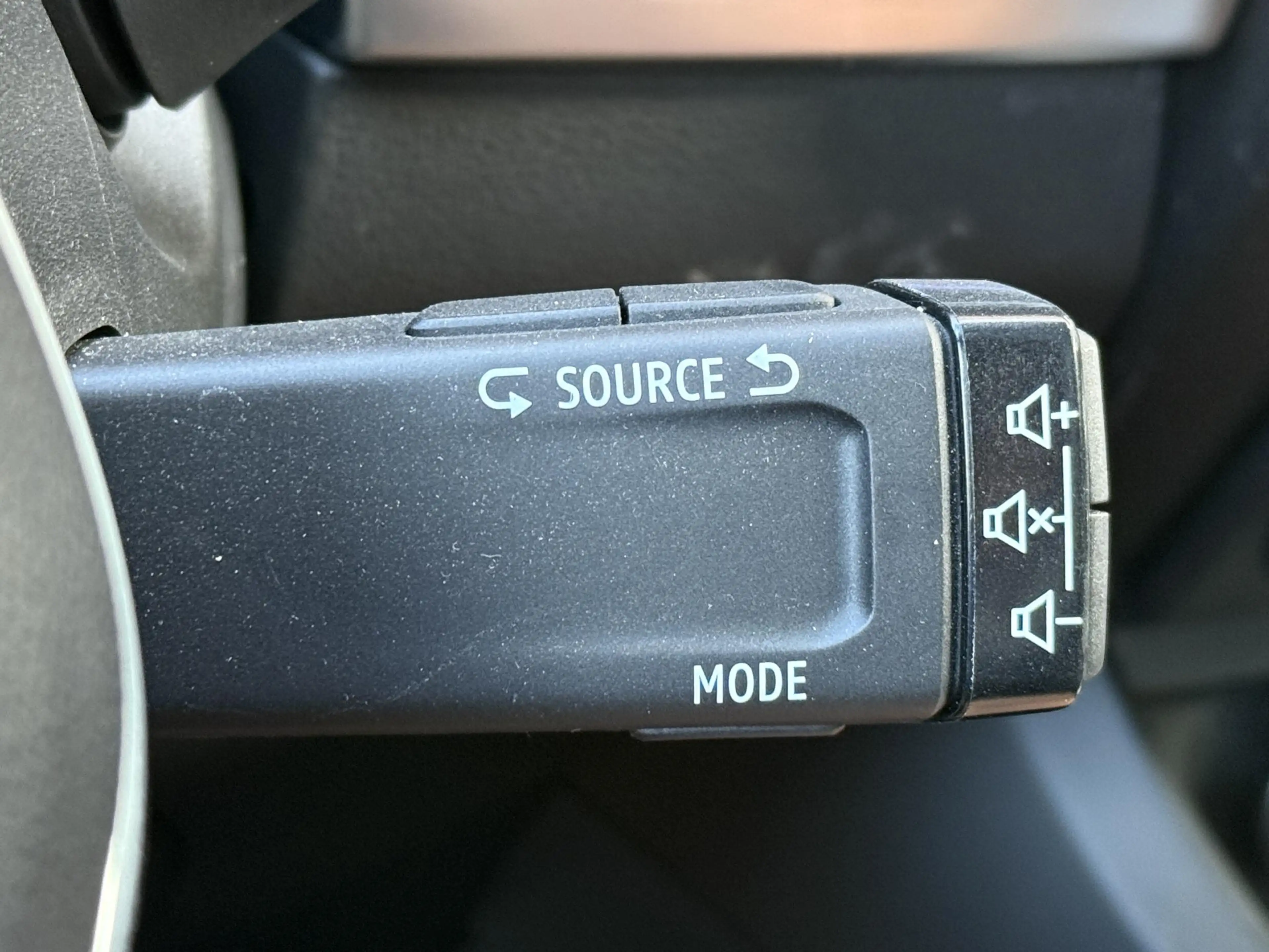 Renault Arkana 1.6 E-Tech Hybrid 145 R.S. Line l Stoelverwarming — photo 10