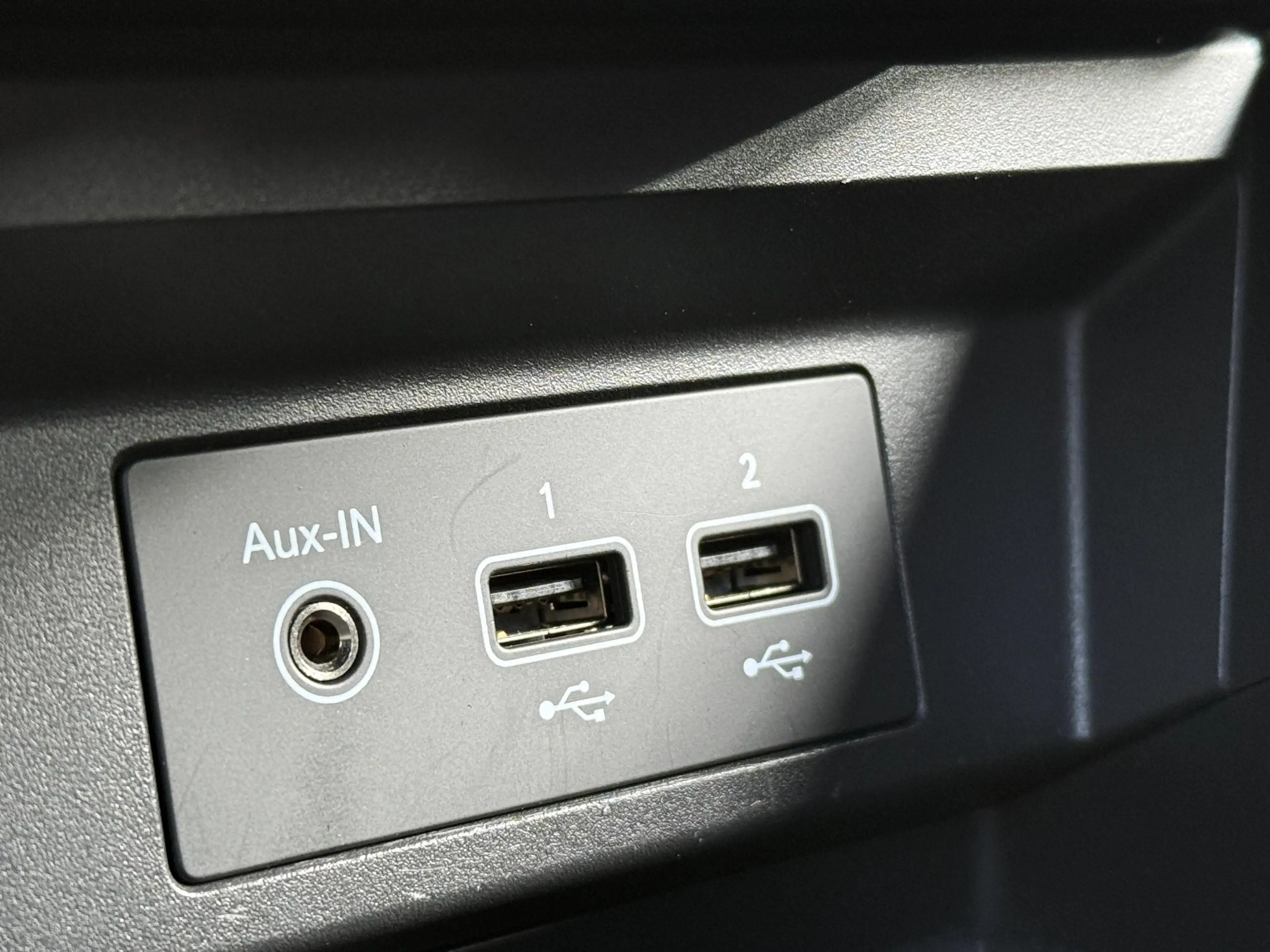 Renault Arkana 1.6 E-Tech Hybrid 145 R.S. Line l Stoelverwarming — photo 19
