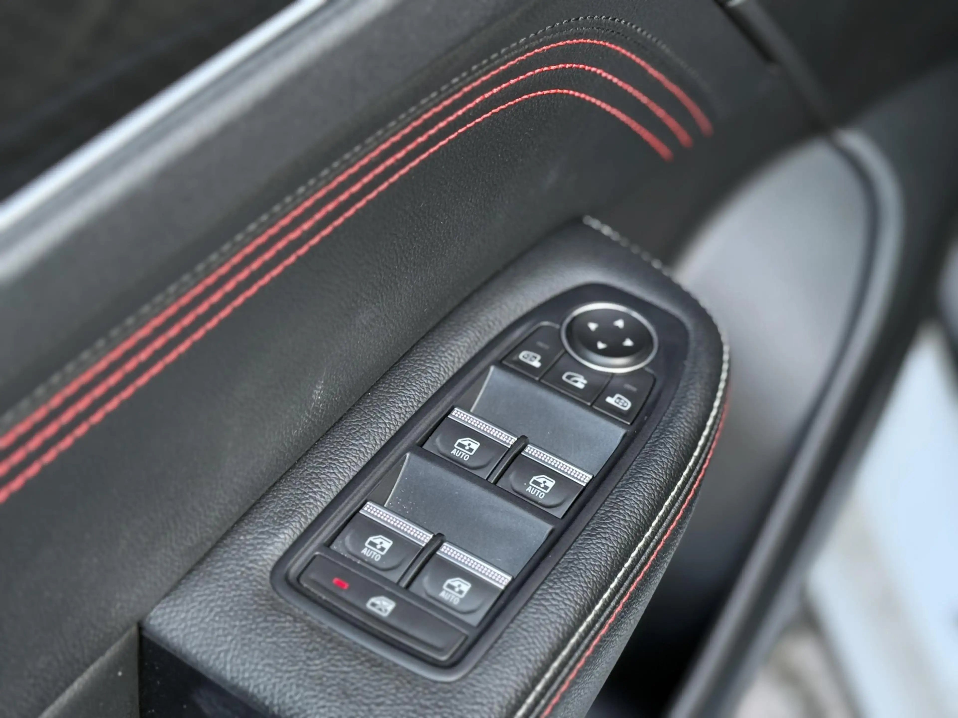 Renault Arkana 1.6 E-Tech Hybrid 145 R.S. Line l Stoelverwarming — photo 16