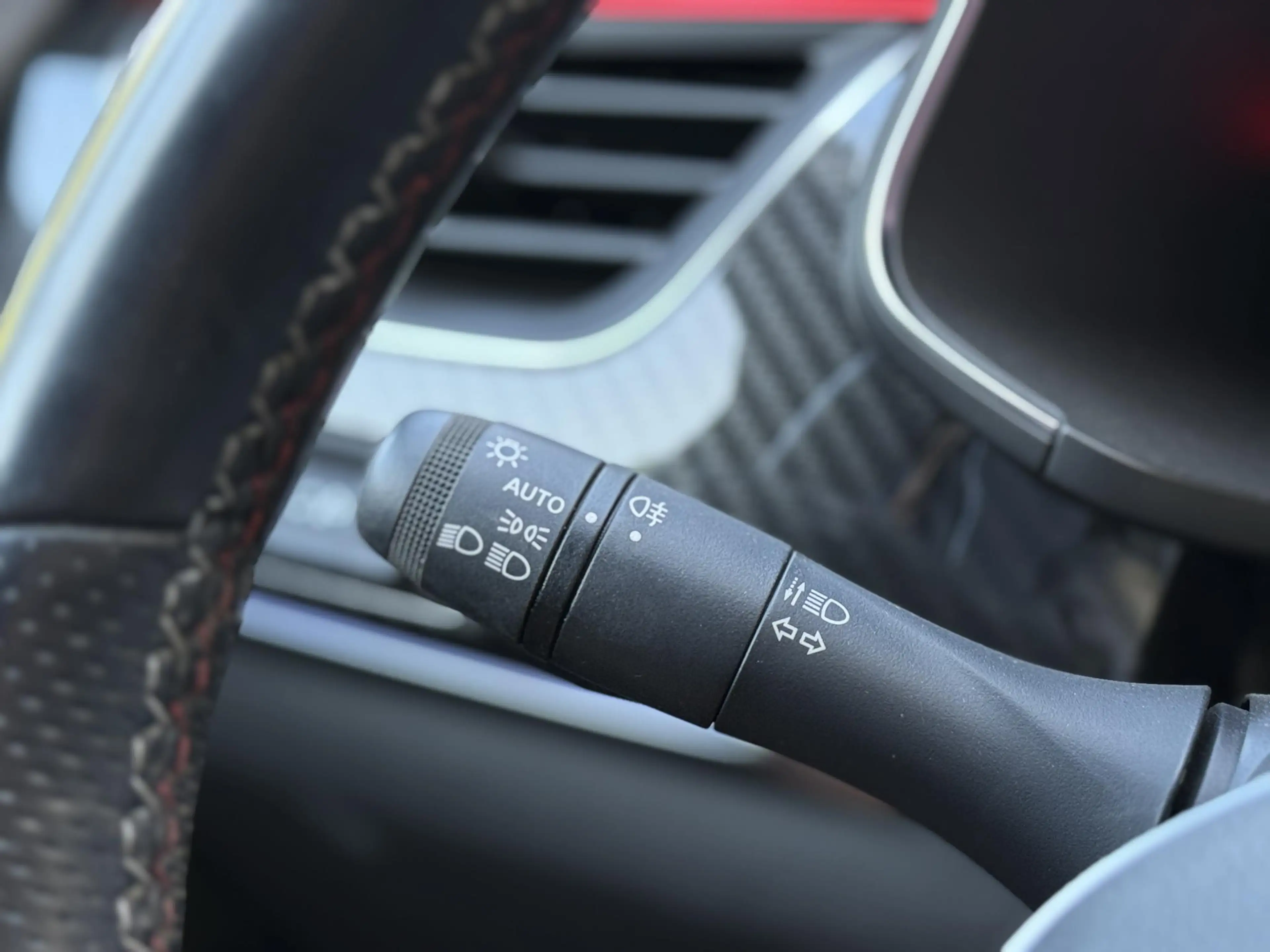 Renault Arkana 1.6 E-Tech Hybrid 145 R.S. Line l Stoelverwarming — photo 6