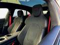 Porsche Taycan GTS SPORT TURISMO | PANO | FULL | NP: €191.000 Rouge - thumbnail 8