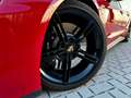 Porsche Taycan GTS SPORT TURISMO | PANO | FULL | NP: €191.000 Rood - thumbnail 5