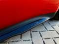 Porsche Taycan GTS SPORT TURISMO | PANO | FULL | NP: €191.000 Rouge - thumbnail 6