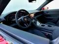 Porsche Taycan GTS SPORT TURISMO | PANO | FULL | NP: €191.000 Rood - thumbnail 7