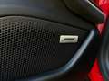 Porsche Taycan GTS SPORT TURISMO | PANO | FULL | NP: €191.000 Rouge - thumbnail 13