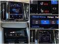 Volvo XC60 AWD Inscription Sthz Memory H&K AHK 360° Grijs - thumbnail 18