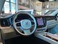 Volvo XC60 AWD Inscription Sthz Memory H&K AHK 360° Grijs - thumbnail 7