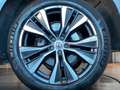 Volvo XC60 AWD Inscription Sthz Memory H&K AHK 360° Grijs - thumbnail 8