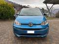 Volkswagen e-up! e-up! 5p Mavi - thumbnail 1