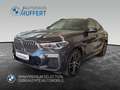 BMW X6 M50i Gestiksteuerung B&W Surround Head-Up Grau - thumbnail 1
