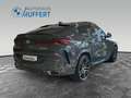 BMW X6 M50i Gestiksteuerung B&W Surround Head-Up Grau - thumbnail 5