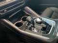 BMW X6 M50i Gestiksteuerung B&W Surround Head-Up Grau - thumbnail 15