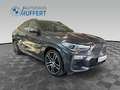 BMW X6 M50i Gestiksteuerung B&W Surround Head-Up Grau - thumbnail 3