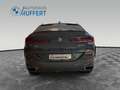 BMW X6 M50i Gestiksteuerung B&W Surround Head-Up Grau - thumbnail 6