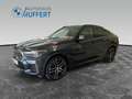 BMW X6 M50i Gestiksteuerung B&W Surround Head-Up Grau - thumbnail 8