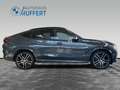 BMW X6 M50i Gestiksteuerung B&W Surround Head-Up Grau - thumbnail 4