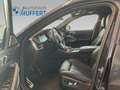 BMW X6 M50i Gestiksteuerung B&W Surround Head-Up Grau - thumbnail 10