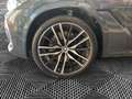 BMW X6 M50i Gestiksteuerung B&W Surround Head-Up Grau - thumbnail 9