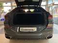 BMW X6 M50i Gestiksteuerung B&W Surround Head-Up Grau - thumbnail 17