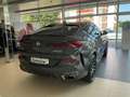 BMW X6 M50i Gestiksteuerung B&W Surround Head-Up Grau - thumbnail 18