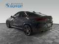 BMW X6 M50i Gestiksteuerung B&W Surround Head-Up Grau - thumbnail 7