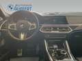 BMW X6 M50i Gestiksteuerung B&W Surround Head-Up Grau - thumbnail 12