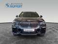 BMW X6 M50i Gestiksteuerung B&W Surround Head-Up Grau - thumbnail 2
