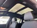 BMW X6 M50i Gestiksteuerung B&W Surround Head-Up Grau - thumbnail 16
