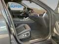 BMW X6 M50i Gestiksteuerung B&W Surround Head-Up Grau - thumbnail 11