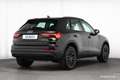 Audi Q3 45 TFSI e ASSISTENZ LED CARPLAY ERSTBESITZ ++ Schwarz - thumbnail 33