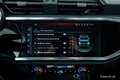 Audi Q3 45 TFSI e ASSISTENZ LED CARPLAY ERSTBESITZ ++ Schwarz - thumbnail 15