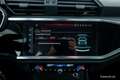Audi Q3 45 TFSI e ASSISTENZ LED CARPLAY ERSTBESITZ ++ Schwarz - thumbnail 17