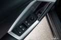 Audi Q3 45 TFSI e ASSISTENZ LED CARPLAY ERSTBESITZ ++ Schwarz - thumbnail 25