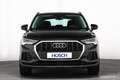 Audi Q3 45 TFSI e ASSISTENZ LED CARPLAY ERSTBESITZ ++ Schwarz - thumbnail 2