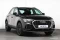 Audi Q3 45 TFSI e ASSISTENZ LED CARPLAY ERSTBESITZ ++ Schwarz - thumbnail 37