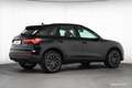 Audi Q3 45 TFSI e ASSISTENZ LED CARPLAY ERSTBESITZ ++ Schwarz - thumbnail 34