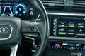 Audi Q3 45 TFSI e ASSISTENZ LED CARPLAY ERSTBESITZ ++ Schwarz - thumbnail 22