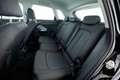 Audi Q3 45 TFSI e ASSISTENZ LED CARPLAY ERSTBESITZ ++ Schwarz - thumbnail 7
