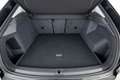 Audi Q3 45 TFSI e ASSISTENZ LED CARPLAY ERSTBESITZ ++ Schwarz - thumbnail 8