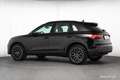 Audi Q3 45 TFSI e ASSISTENZ LED CARPLAY ERSTBESITZ ++ Schwarz - thumbnail 40