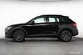 Audi Q3 45 TFSI e ASSISTENZ LED CARPLAY ERSTBESITZ ++ Schwarz - thumbnail 3
