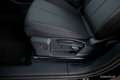 Audi Q3 45 TFSI e ASSISTENZ LED CARPLAY ERSTBESITZ ++ Schwarz - thumbnail 26