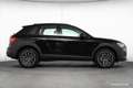 Audi Q3 45 TFSI e ASSISTENZ LED CARPLAY ERSTBESITZ ++ Schwarz - thumbnail 35