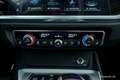 Audi Q3 45 TFSI e ASSISTENZ LED CARPLAY ERSTBESITZ ++ Schwarz - thumbnail 24