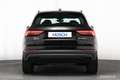 Audi Q3 45 TFSI e ASSISTENZ LED CARPLAY ERSTBESITZ ++ Schwarz - thumbnail 32
