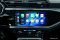 Audi Q3 45 TFSI e ASSISTENZ LED CARPLAY ERSTBESITZ ++ Schwarz - thumbnail 11