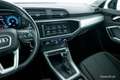 Audi Q3 45 TFSI e ASSISTENZ LED CARPLAY ERSTBESITZ ++ Schwarz - thumbnail 23