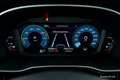 Audi Q3 45 TFSI e ASSISTENZ LED CARPLAY ERSTBESITZ ++ Schwarz - thumbnail 10